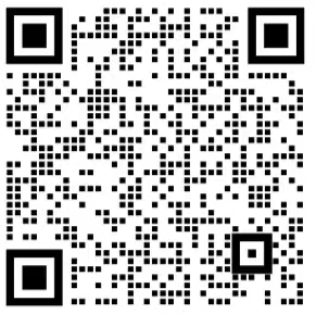 Hefei Mingwen Inspection & Testing Technology Co., Ltd.